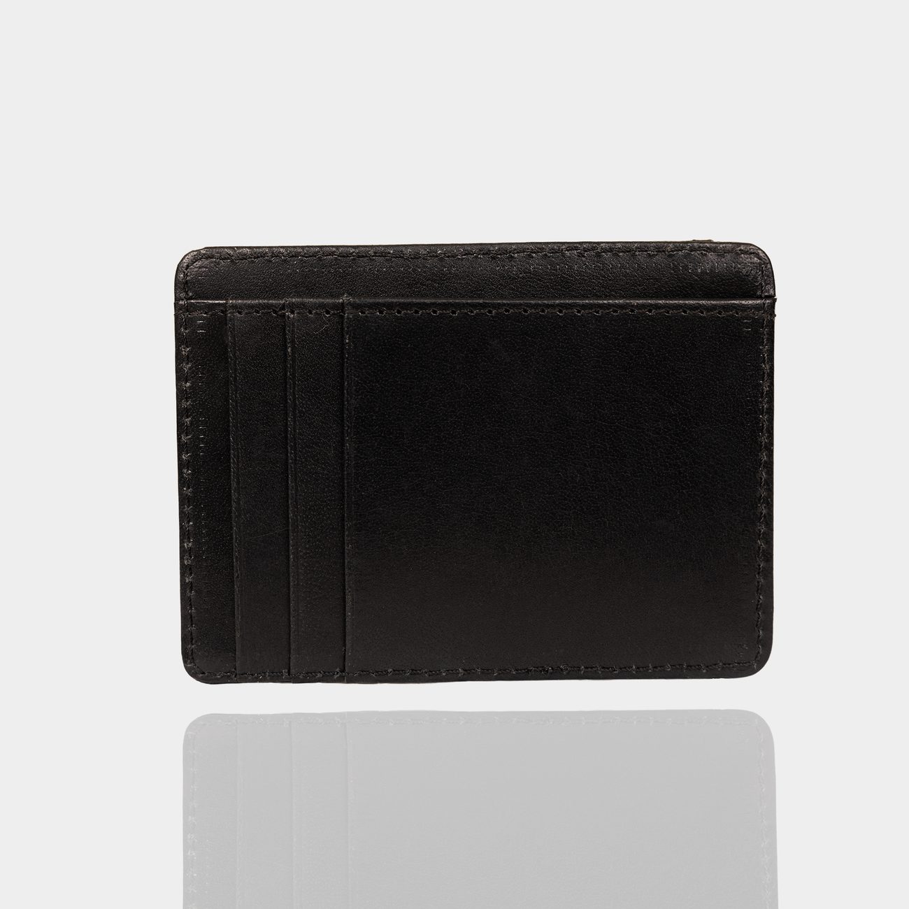 Slim Card Holder