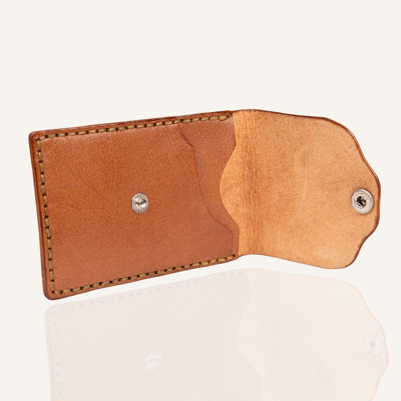 Coin Wallet
