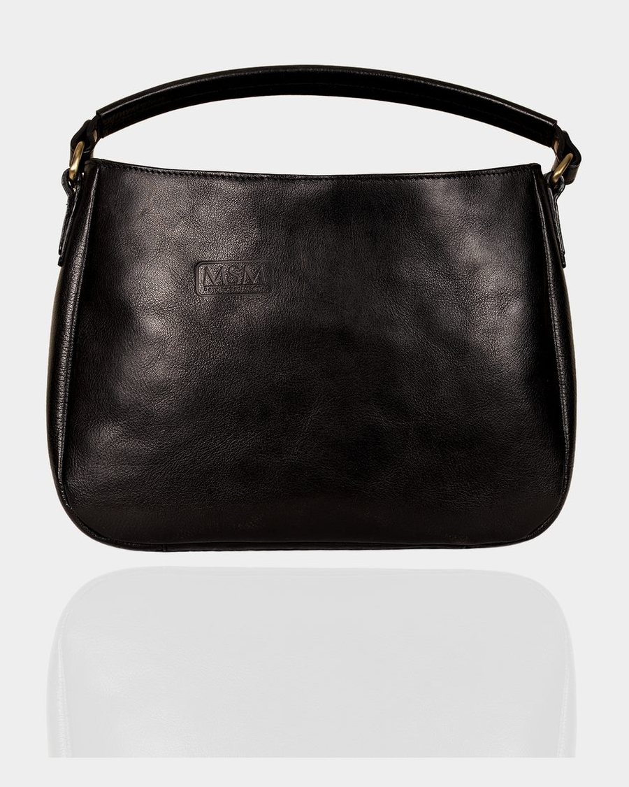 Hobo-Schultertasche