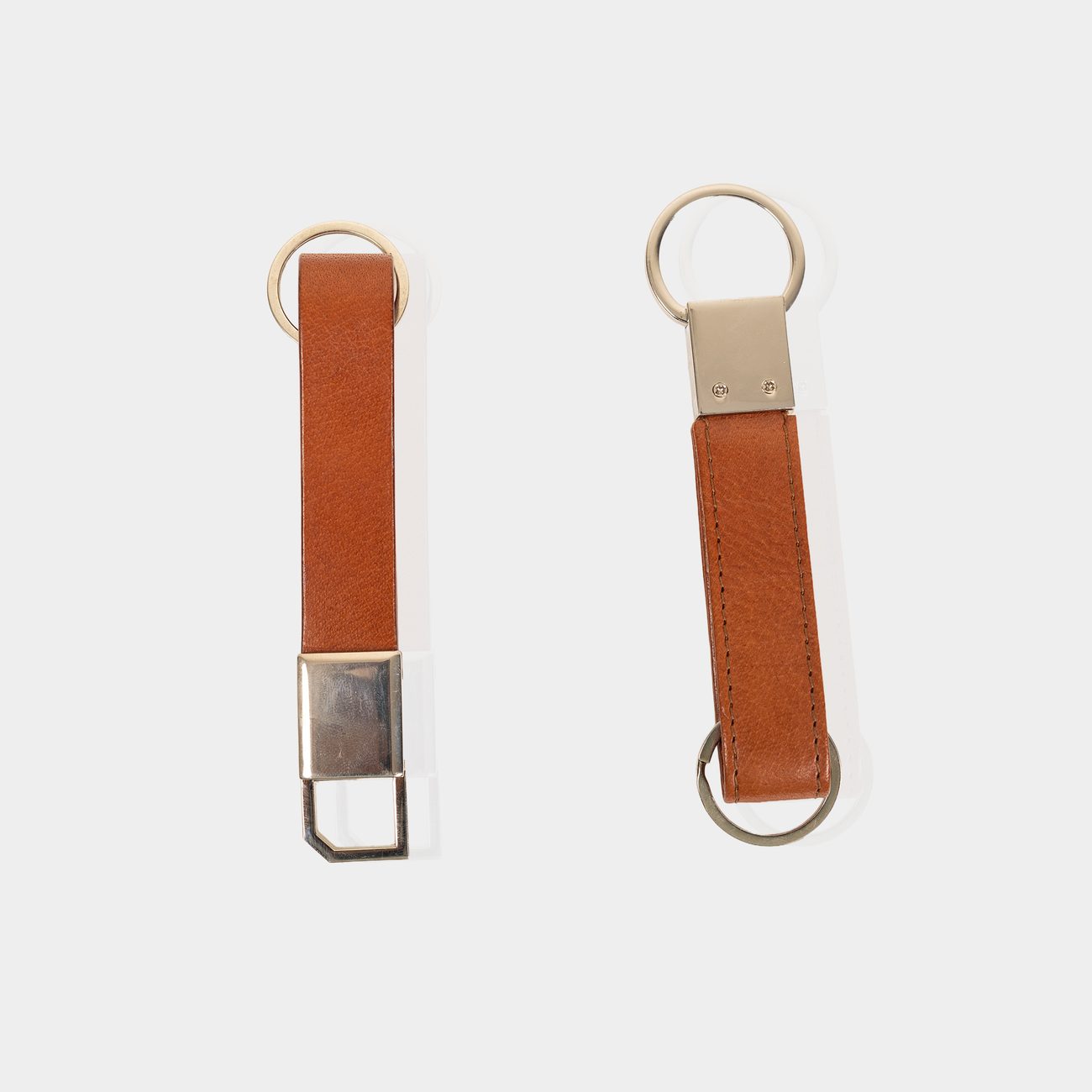 Key Fob