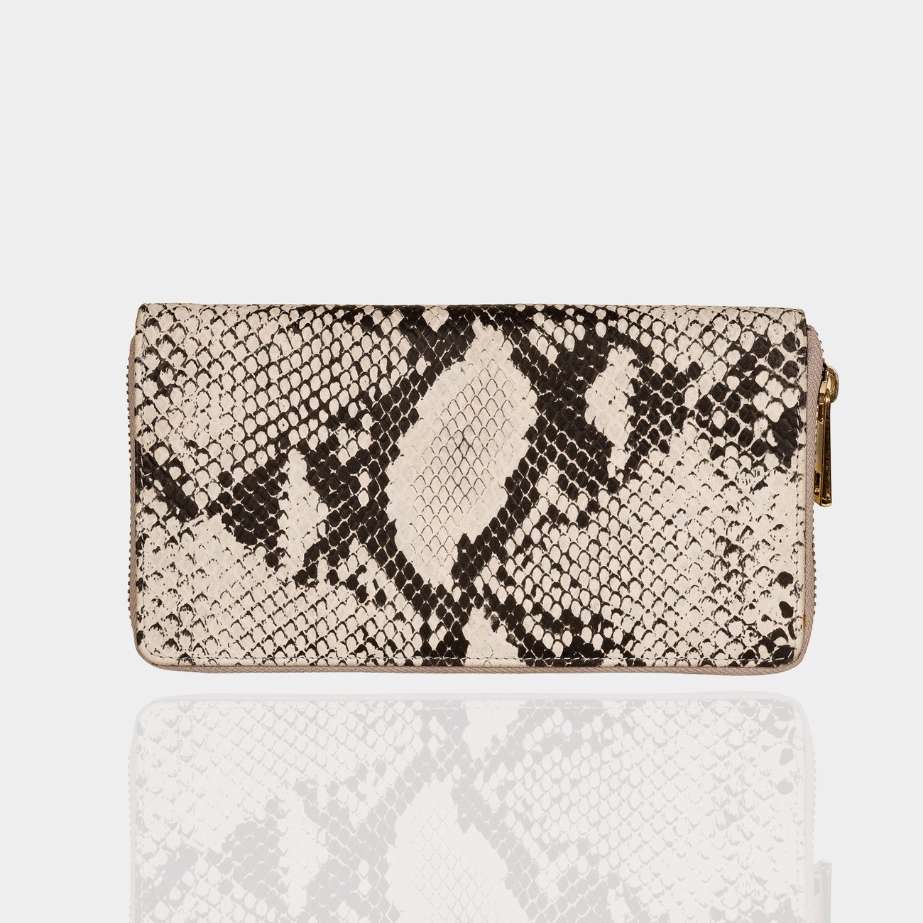 Ladies Clutch