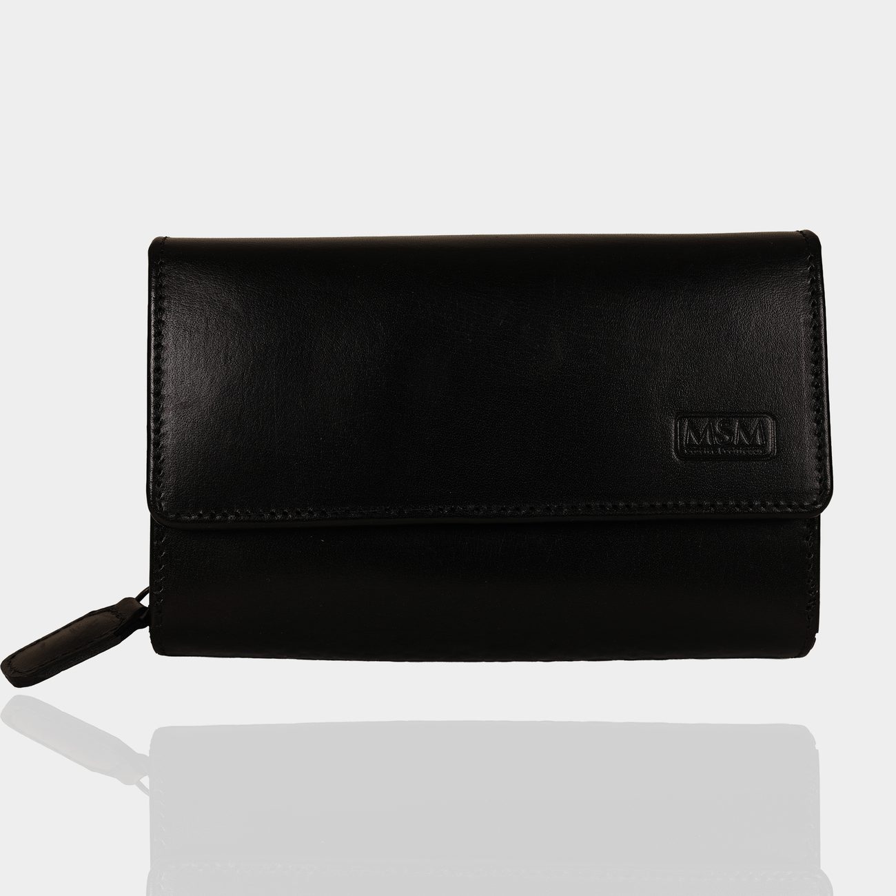 Ladies Wallet