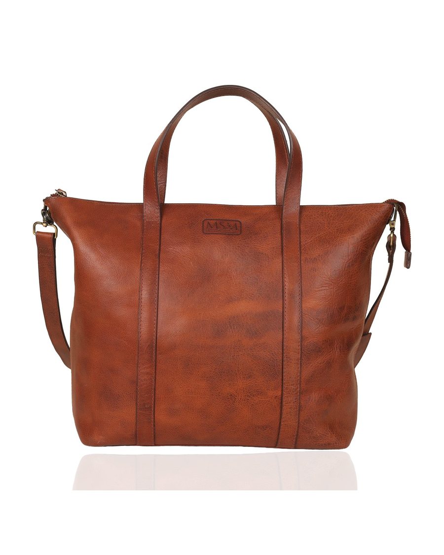 Shopper-Tasche